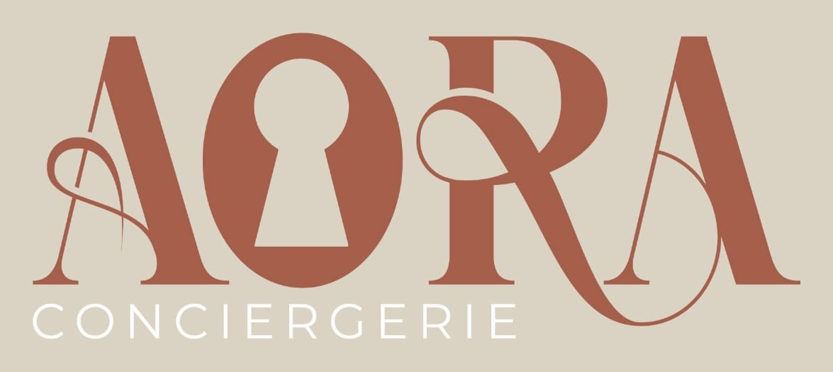 Aora Conciergerie